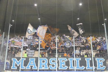 06-STRASBOURG-OM 01.jpg